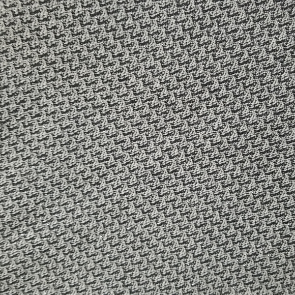 Old Navy womens Low waist wool blend skirt - Picture 2 of 6